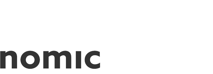 Nomic Logo